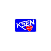 Radio KSEN AM 1150