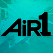 Radio KSIQ - Air1 96.1 FM