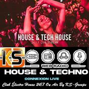 Radio KSWebradio