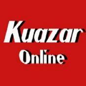 Radio Kuazaronline
