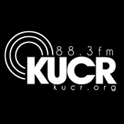 Radio KUCR 88.3 FM