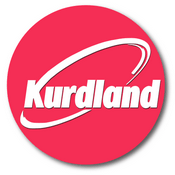 Radio Radio Kurdland