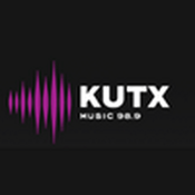 Radio KUTX 98.9 FM