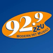 Radio KZZU-FM - 92.9 ZZU