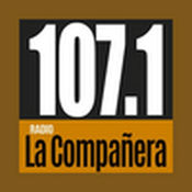 Radio La Compañera