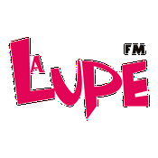 Radio LA LUPE 101.7 FM