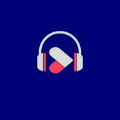 Radio La Radio Del Alma