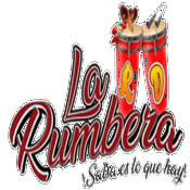 Radio La Rumbera Ecuador