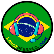 Radio La voz de Brasil