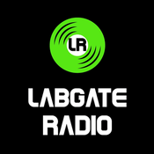 Radio Labgate Radio Hard Rock