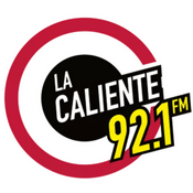 Radio La Caliente 92.1 FM | Ensenada