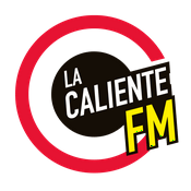 Radio La Caliente Reynosa 93.1 FM