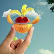 Radio LACH GUMMI CLUB