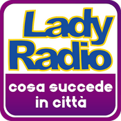 Radio Lady Radio