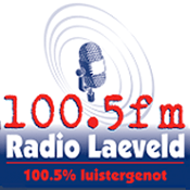 94.2 live streaming sales