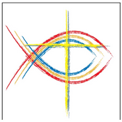 Radio La Gioia del Vangelo