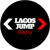 Radio LagosJump Radio