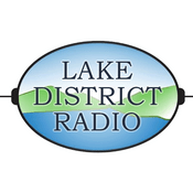 Radio Lake District Radio