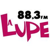 Radio La Lupe 88.3 FM | Tepic