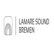 Radio Lamare Sound Bremen