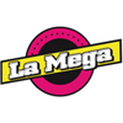 Radio La Mega Cucuta