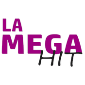 Radio La Mega Hit