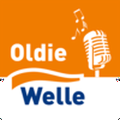 Radio LandesWelle OldieWelle