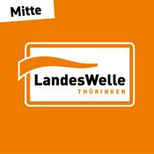 Radio LandesWelle Thüringen Mitte