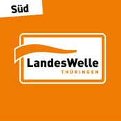 Radio LandesWelle Thüringen Süd