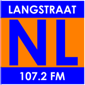 Radio Langstraat NL