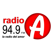 Radio Radio A - La Radio Del Amor