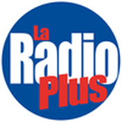 Radio La Radio Plus - Alpes du Sud