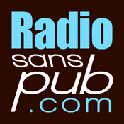 Radio Radio Sans Pub