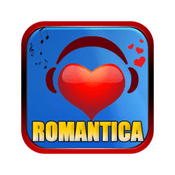  LA ROMANTICA