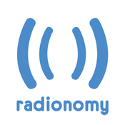 Radio RadioLaSaeta