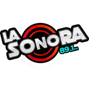 Radio La Sonora Tunja 89.1