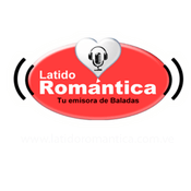 Radio Latido Radio