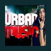 Radio Latino Reggaeton y Urbano