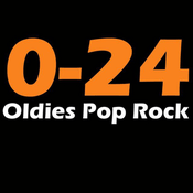 Radio DeineCharts 0-24 Oldies Pop Rock