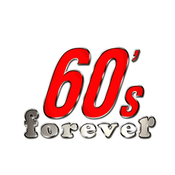 Radio 60s-forever