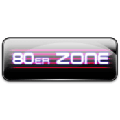 Radio 80er-zone