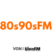 Radio 80s90sFM