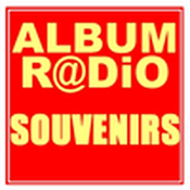 Radio albumradiosouvenirs