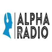 Radio Alpha-Radio