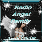 Radio Radio Angel Family