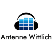 Radio antenne-wittlich