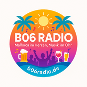 Radio B 06 Radio