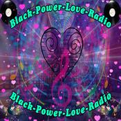 Radio Black Power Love Radio 