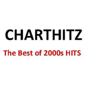 Radio charthitz