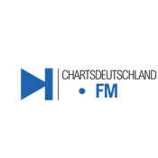 Radio ChartsDeutschland